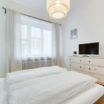 Apartment Alex